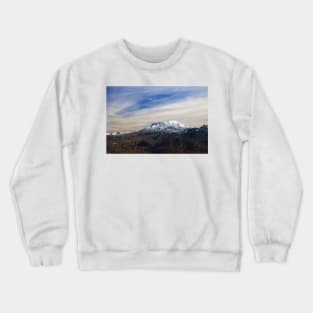 850_2870 Crewneck Sweatshirt